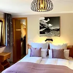 Koelbl Apartments - Ferienwohnungen Am Tegernsee