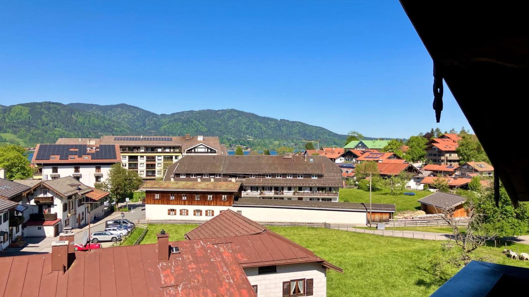 Koelbl - Am Apartment *