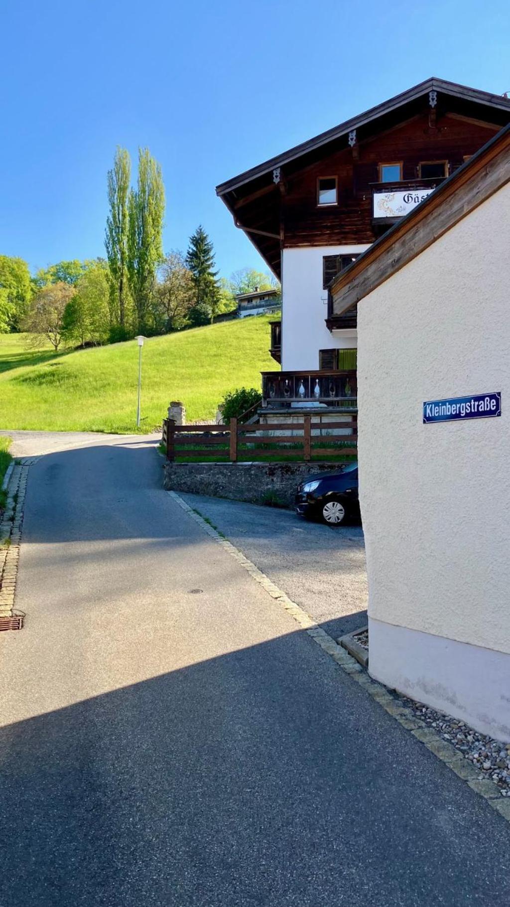 Koelbl - Am *