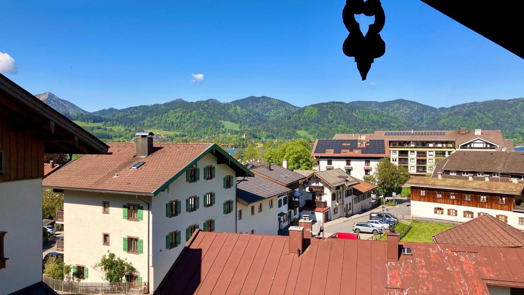Koelbl - Am * Tegernsee