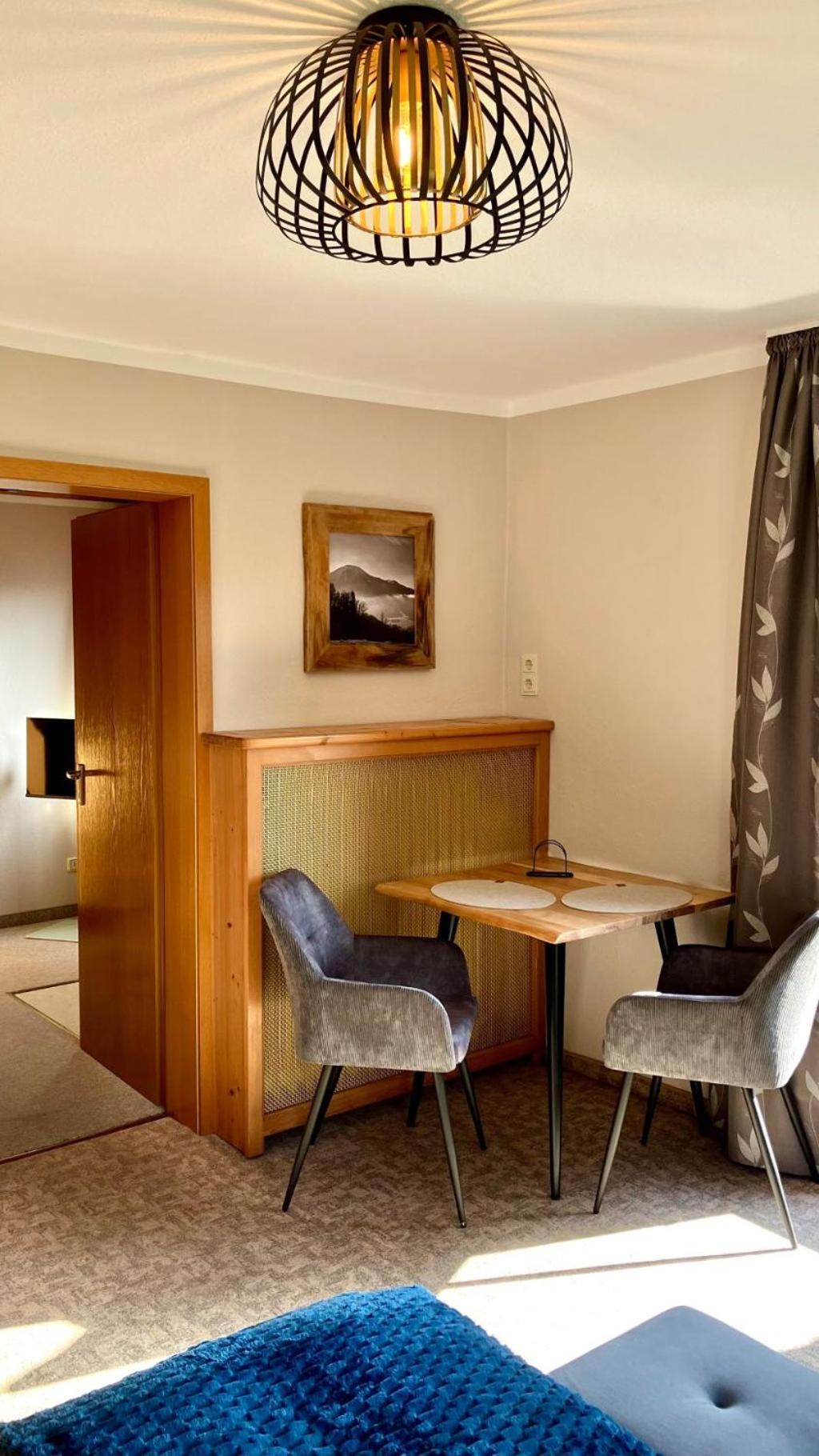 Koelbl - Am Apartment Tegernsee
