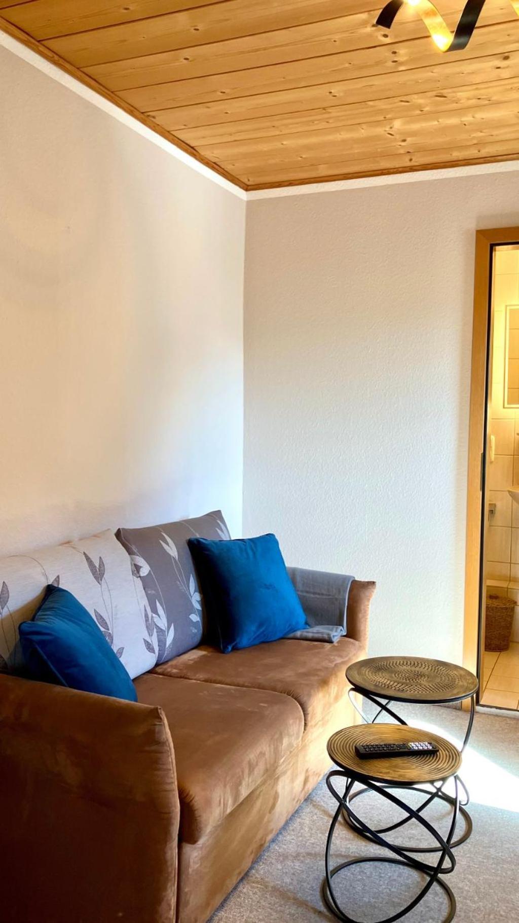 Apartment Koelbl - Am *
