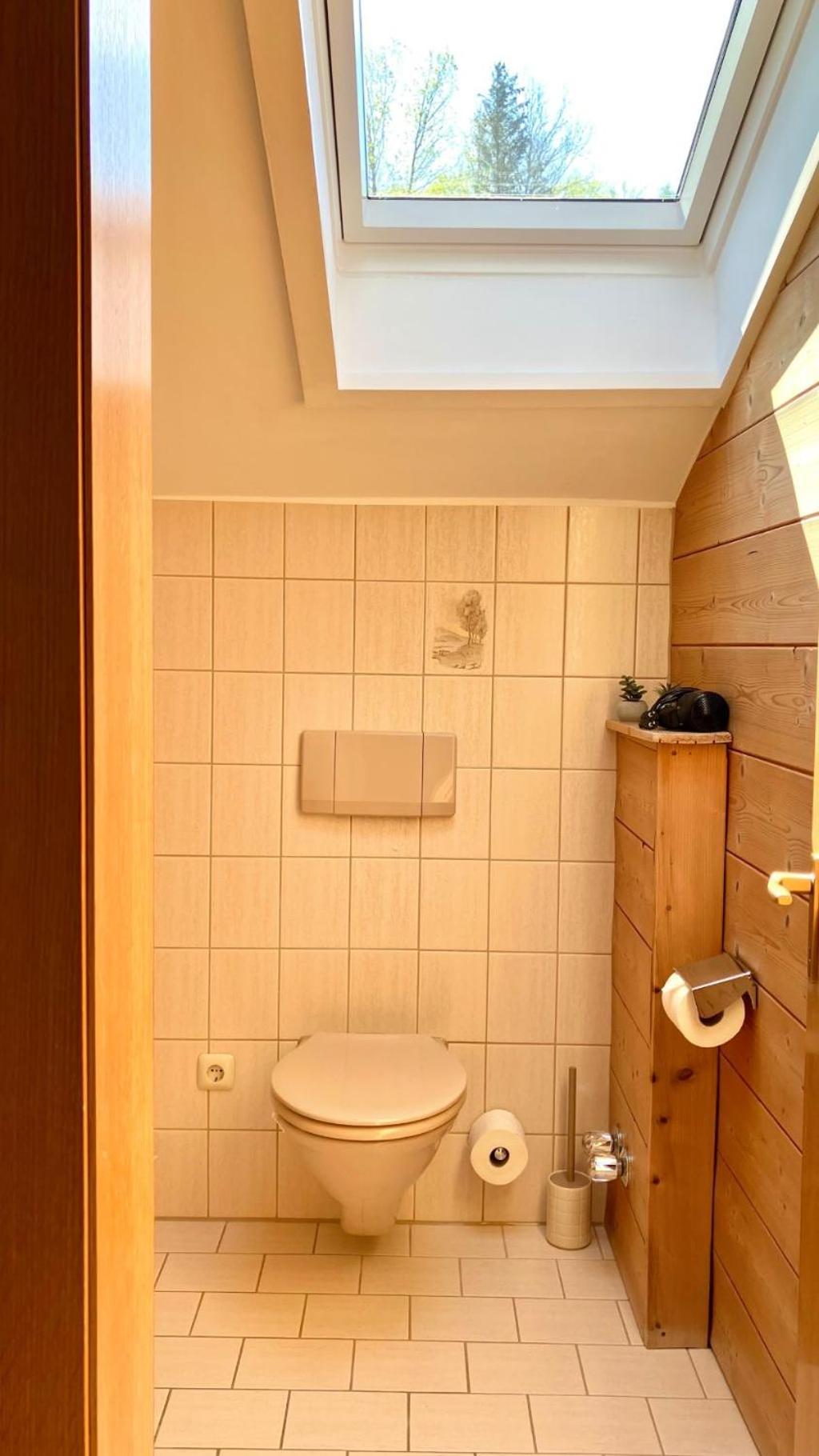 Apartment Koelbl - Am Tegernsee