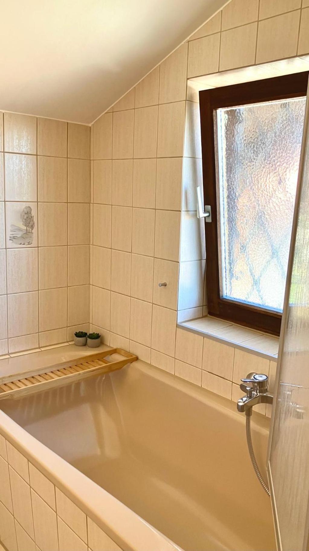 Apartment Koelbl - Am