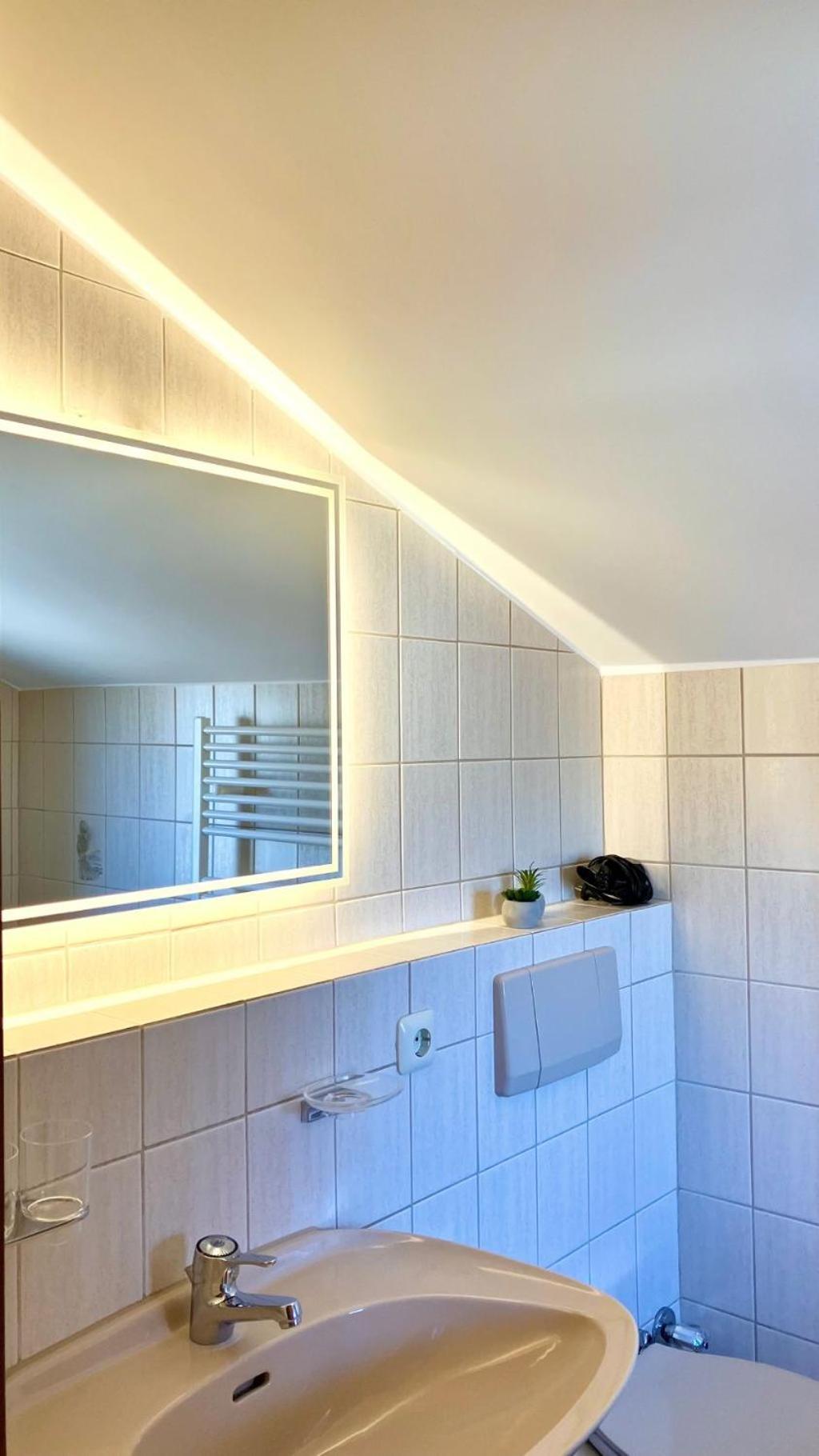 Apartment Koelbl - Am *