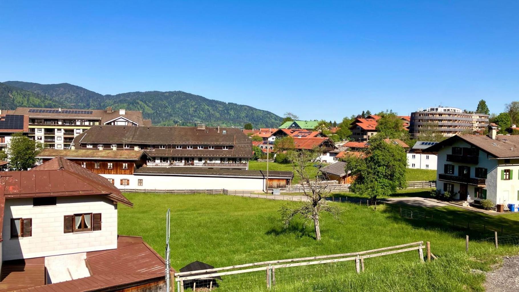 Apartment Koelbl - Am *