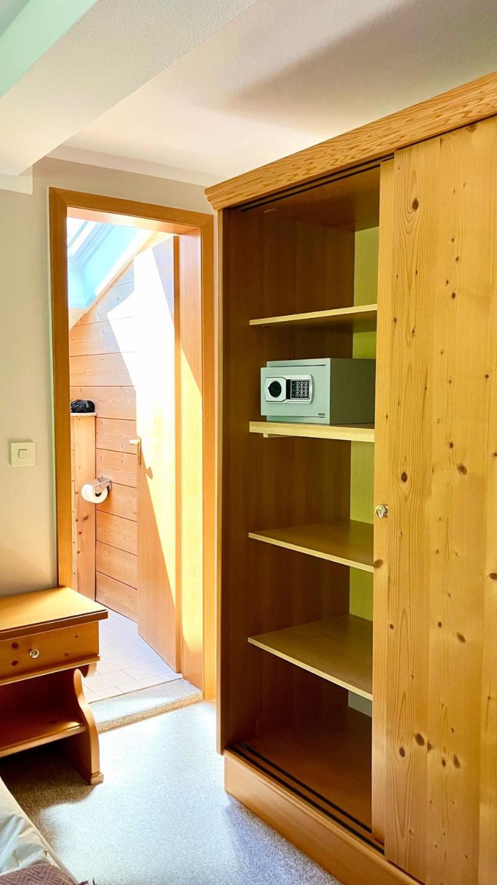 Apartment Koelbl - Am Tegernsee